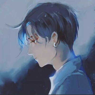 600万遗产无人继承